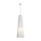 Подвесной светильник Коттедж / Cottage Freya fr5405pl-01w2