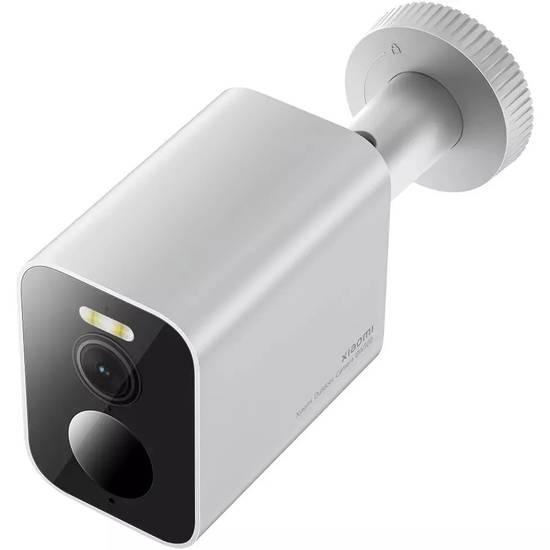 IP камера Xiaomi Outdoor Camera BW300