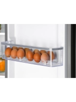 Холодильник Hiberg RFS-655DX NFB inverter