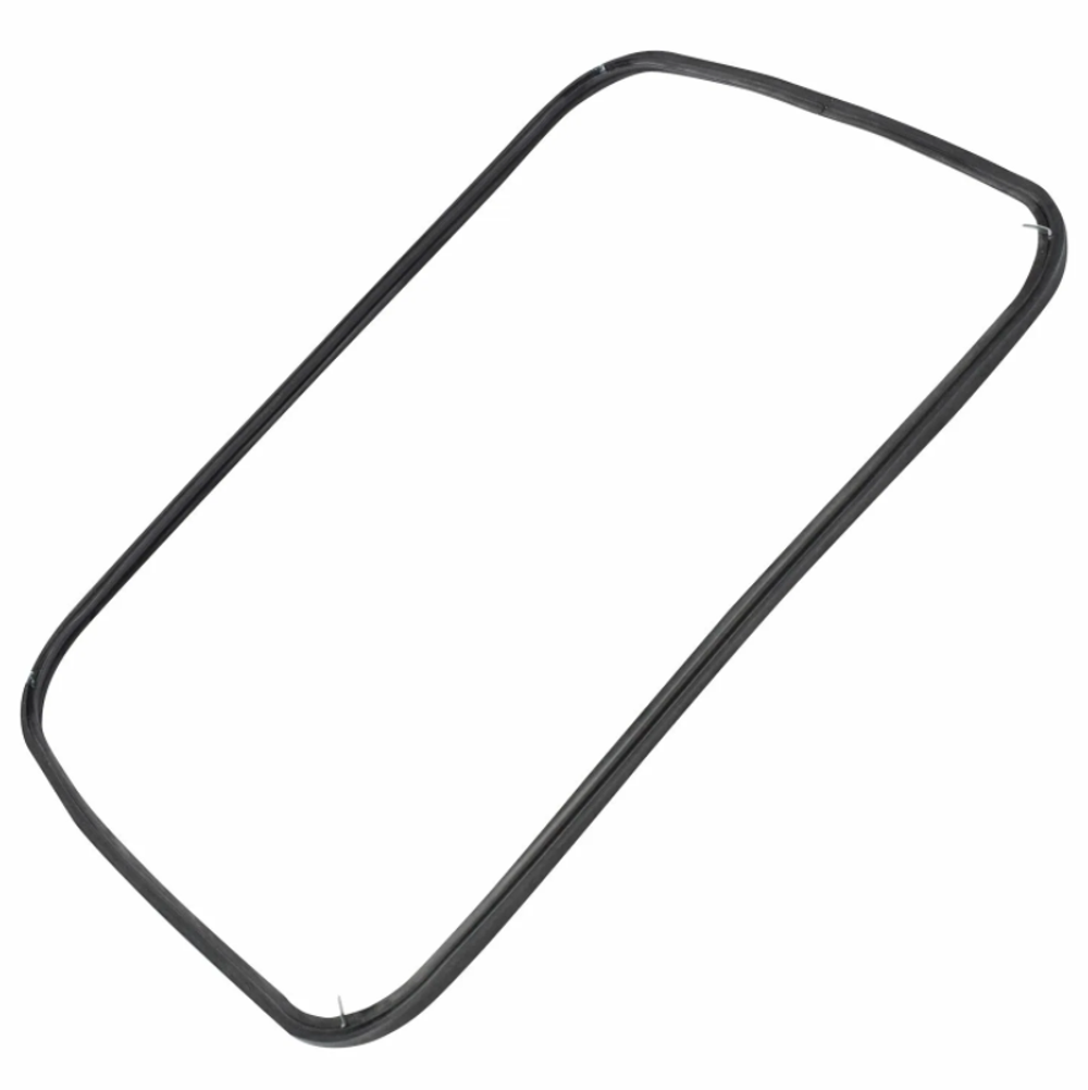 Уплотнитель двери духовки для плиты Electrolux (Электролюкс) - 3577221017, 3577221025, 3581960840, 3577221058