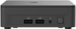 Платформа  Intel RNUC12WSKI500002I