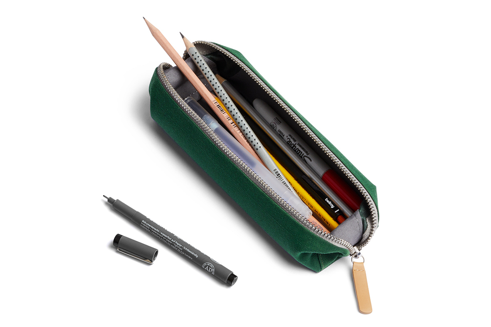 Органайзер Bellroy Pencil Case