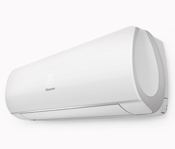 Hisense AS-10UW4RVETS00