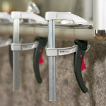 Легкая струбцина KliKlamp BESSEY KLI25