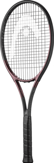 Ракетка теннисная Head Prestige Tour (2023), арт. 236113