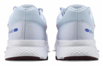 Кроссовки Nike Run Swift 2