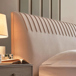 Основание с ящиком 150x200 ENZA HOME BASEL EH59543