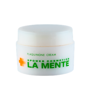 Энергия жизни . Японская косметика