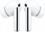 Galaxy Buds3 Pro White