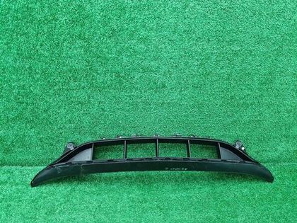 Решетка перед. бампера Mercedes E W213 (20-23) AMG