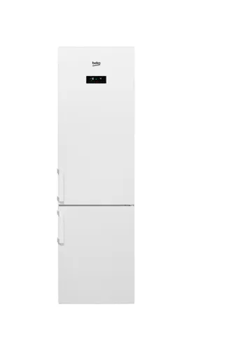 Холодильник Beko CNKR5310E21W – рис.1