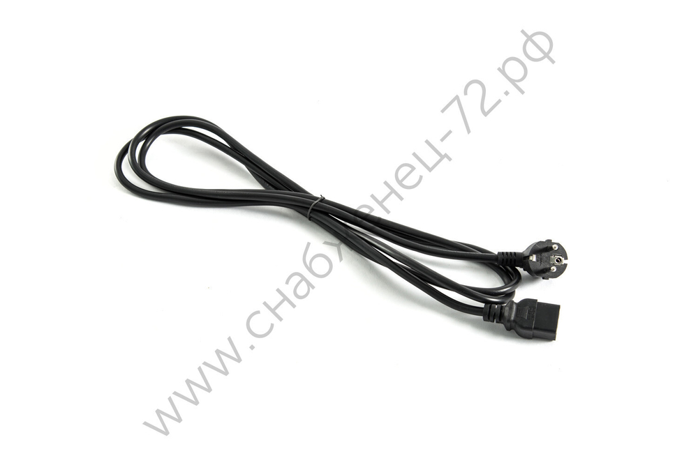 SKAT-GF 3000 RACK разделительный трансформатор 170-250В 3000ВА Iвхмах=16А