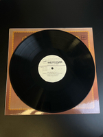 LP Янош Старкер - Виолончель. Из Сокровищницы Мирового Исполнительского Искусства. Виниловая пластинка 12 дюймов. Мелодия СССР 1983 год.