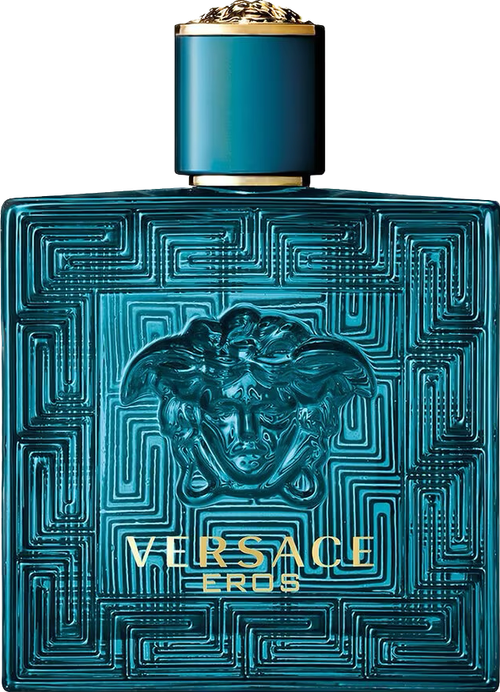 Versace Eros EDT