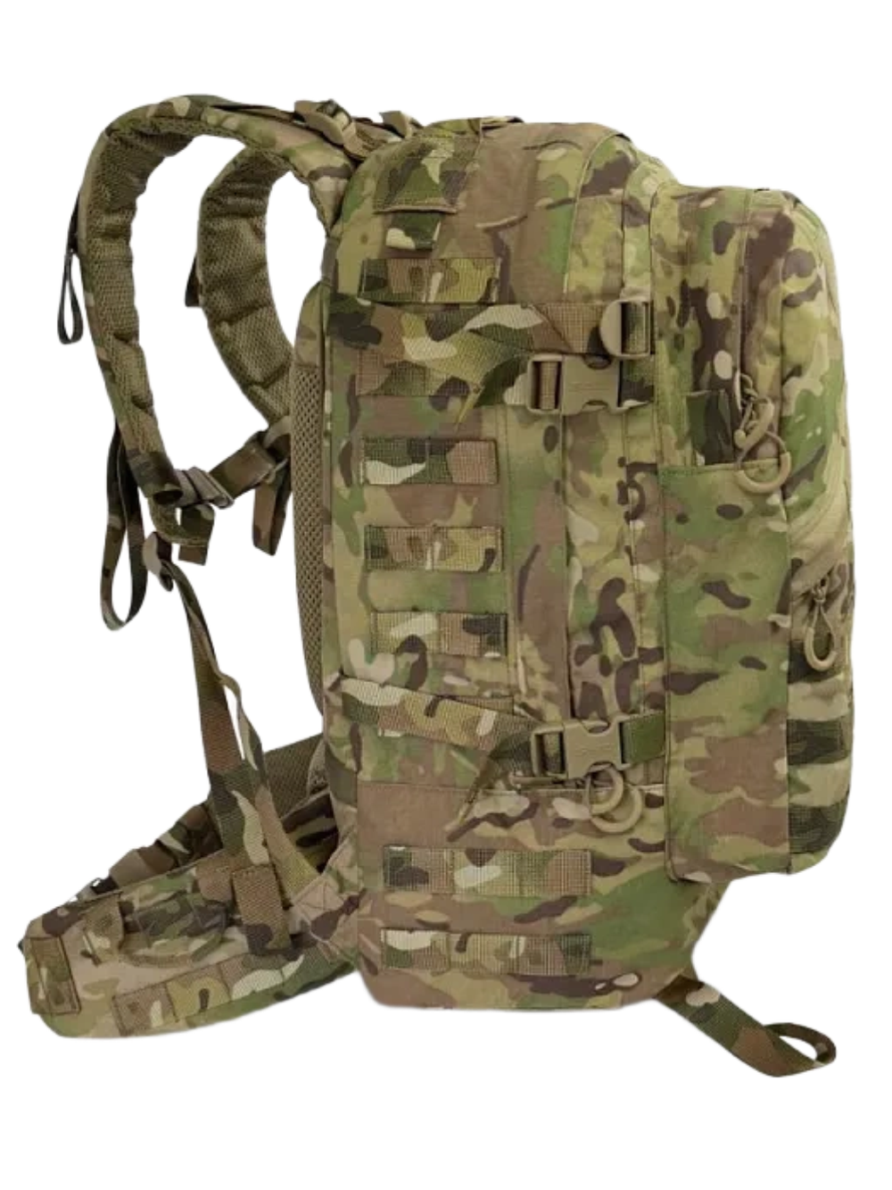 Рюкзак ССО АДЛЕР (40л)