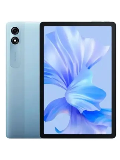 10,9" Планшет Tab 90 8/128 ГБ TAB 90 CYAN