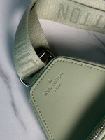 Сумка-слинг Louis Vuitton, арт. 460856932
