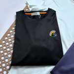 Футболка Hermes, арт. 720700