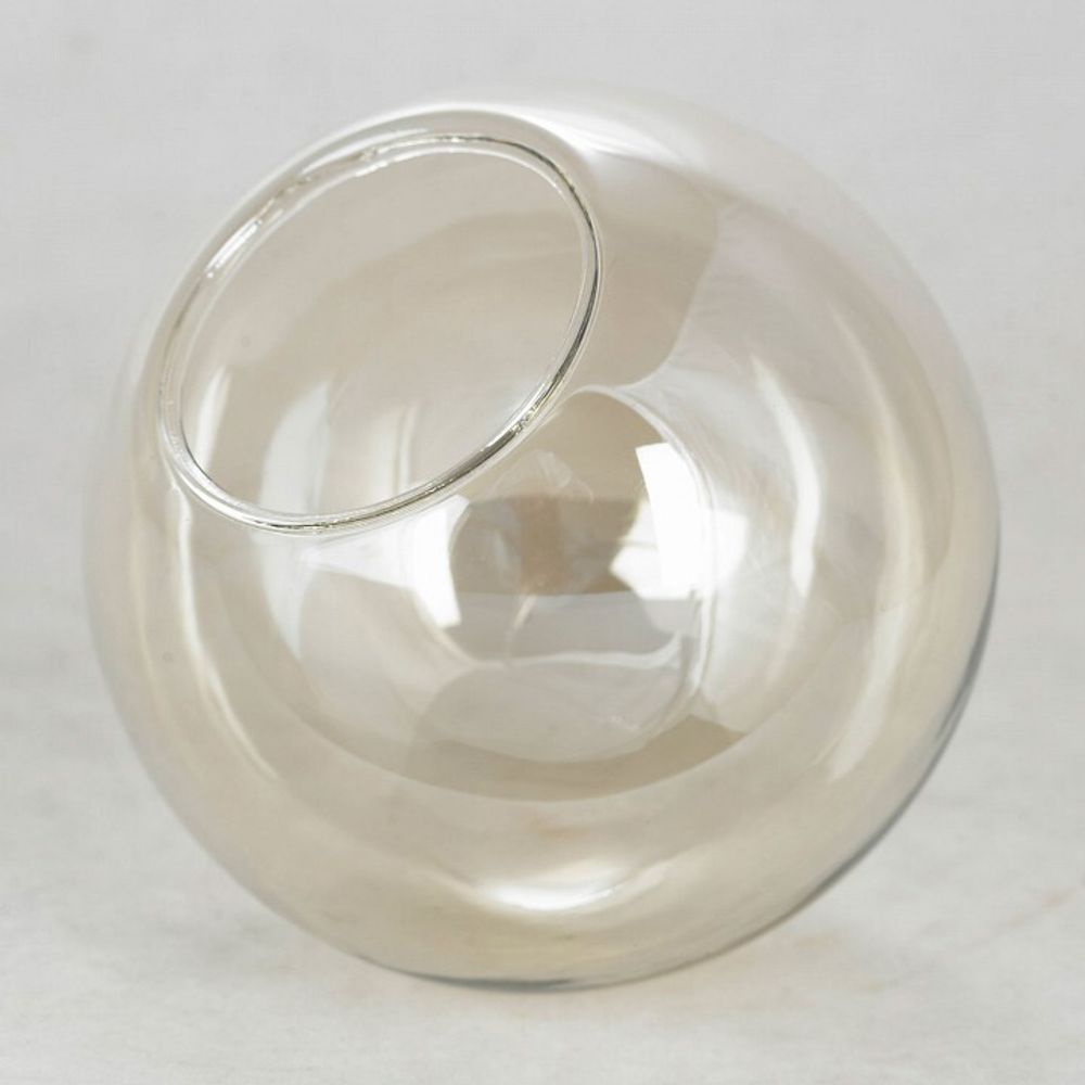 Потолочная люстра Lussole Chilton LSP-8410