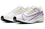 Кроссовки Nike Pegasus 36 (Женская размерная сетка)