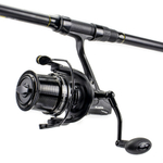 Катушка Kaida Concorde 5500SF