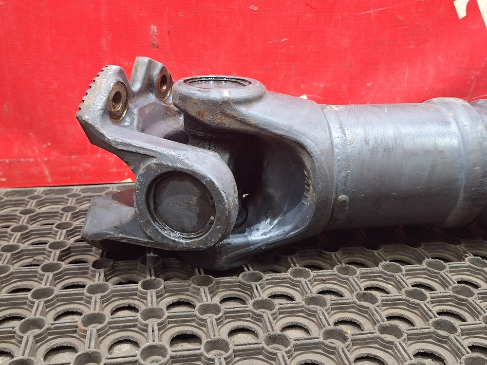 Вал карданный 1715мм 2018г