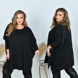 Туника УК-3670 Fabrika