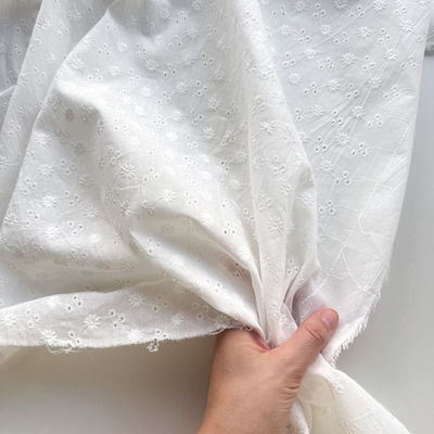 Шитье Гретель