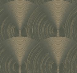 Окинава Волна