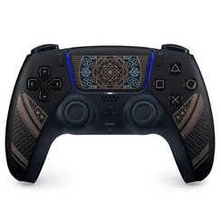 Геймпад/Джойстик Sony DualSense PS5 Final Fantasy XVI (Limited Edition)