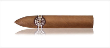 Montecristo Petit No.2