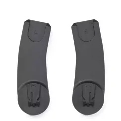 ANEX адаптеры автокресла Mev, Eli, Flo