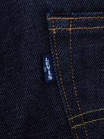 Мужские джинсы Levi's 511 Slim Fit A5876-0005, Сделано в Японии