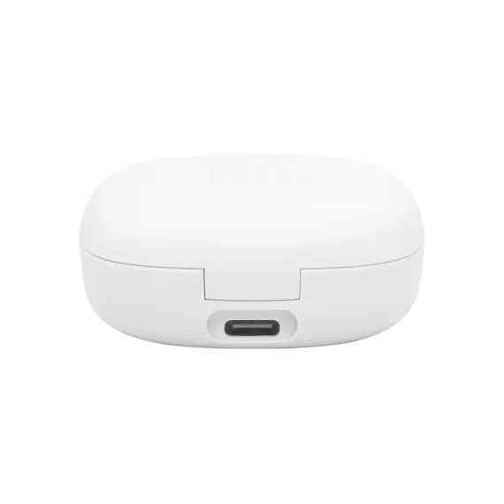 JBL Wave Flex 2 White