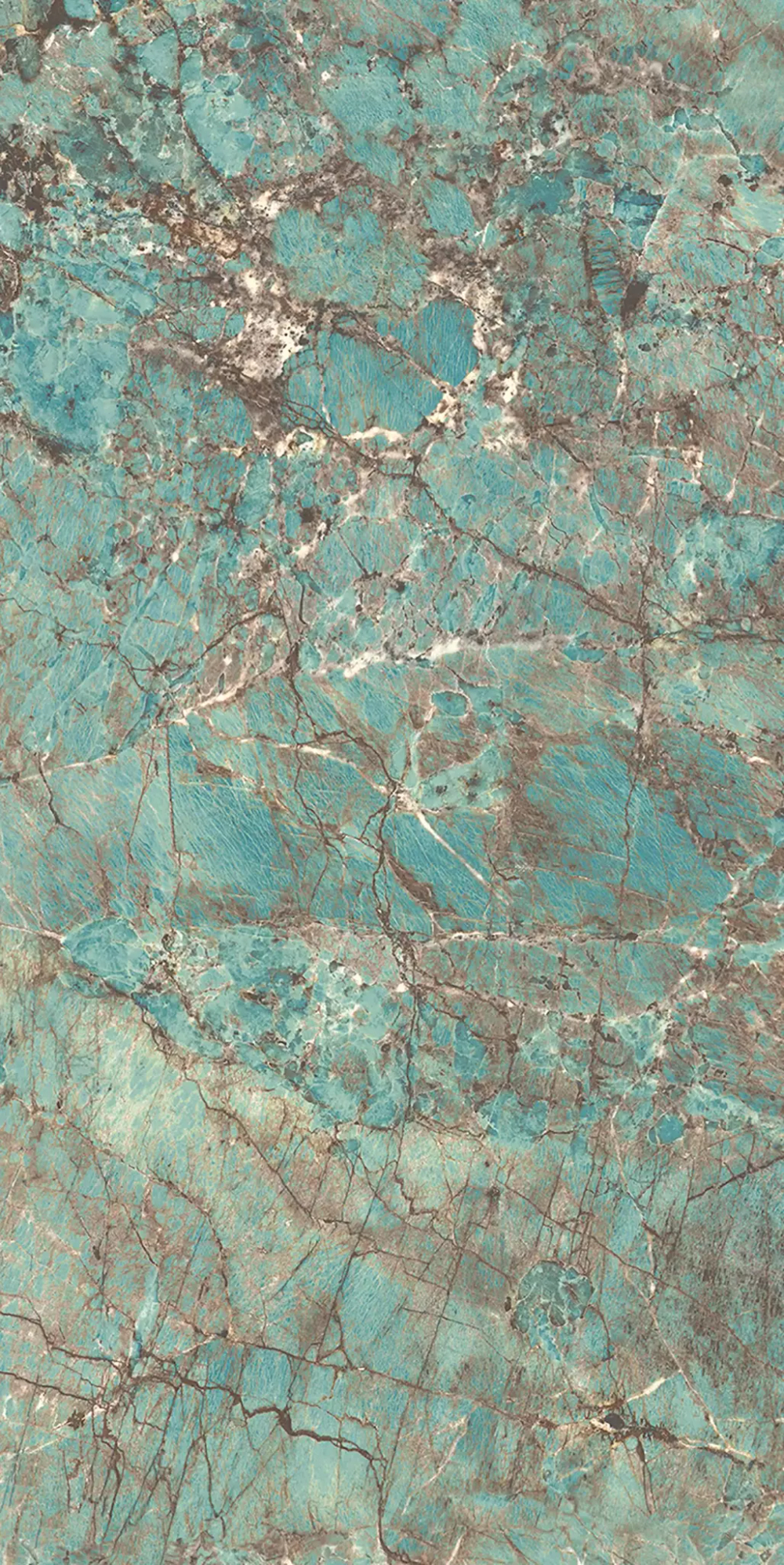 Керамогранит Etoile Illusion Glossy 6mm RET