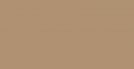 HPL-панель 7644 Cacao Slotex 1320х3050 / 1320х4200