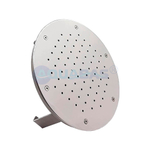 ПА.40.4 Плато аэромассажное д.400 пленка