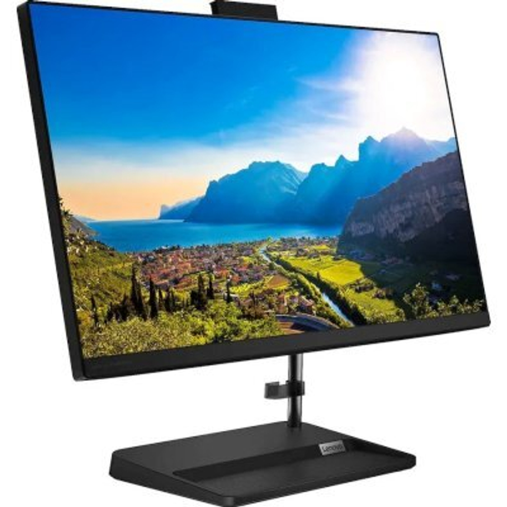 Моноблок Lenovo IdeaCentre 3 27ALC6 F0FY00P4RU-wpro