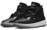 Кроссовки Jordan Meta-Morph Utility