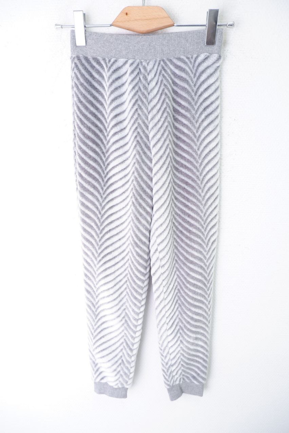 Штаны River Island утепленные на 9-10 лет