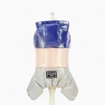 Комбинезон «Модник»