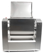 Машина тестомесильная Foodatlas HWT-50 (H)