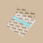 Pepax заживляющая пленка для тату