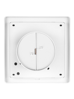 Вентилятор вытяжной Royal Thermo Sunset RAFS 100 V с обратным клапаном