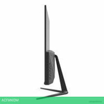 Монитор Aiwa MF2403-V