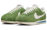 Кроссовки Nike Cortez (Женская размерная сетка)