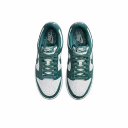 Nike Dunk Low "Ocean"