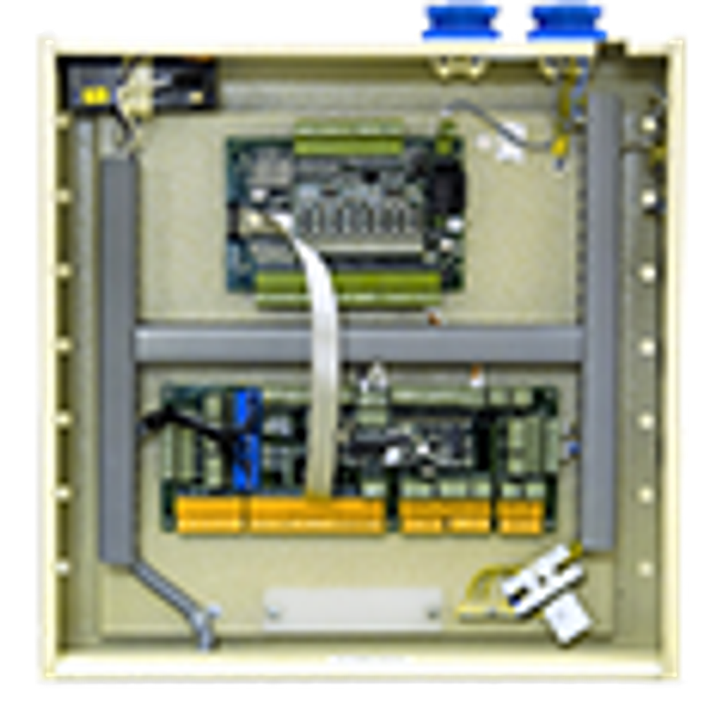 Блок инспекции лифта RК-22 ARKEL
