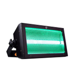 Strobe ATOMIC 3000 LED