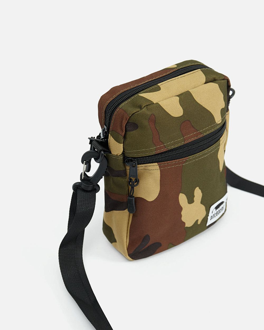 Сумка Anteater Crossbody Camo
